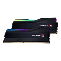  8620877