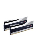 G.Skill | Trident Z5 | 32 Kit (16GBx2) GB | DDR5 | 6400 MHz | PC/server | Registered No | ECC No