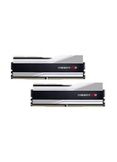  G.Skill | Trident Z5 | 32 Kit (16GBx2) GB | DDR5 | 6400 MHz | PC/server | Registered No | ECC No Hover