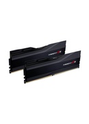 G.Skill | Trident Z5 | 32 Kit (16GBx2) GB | DDR5 | 6400 MHz | PC/server | Registered No | ECC No Hover