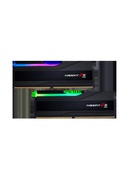  G.Skill | Trident Z5 RGB | 32 Kit (16GBx2) GB | DDR5 | 6400 MHz | PC/server | Registered No | ECC No