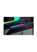  G.Skill | Trident Z5 RGB | 32 Kit (16GBx2) GB | DDR5 | 6400 MHz | PC/server | Registered No | ECC No Hover