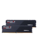 G.Skill Ripjaws S5 | 32 Kit (16GBx2) GB | DDR5 | 6000 MHz | PC/server | Registered No | ECC No