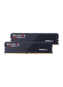 G.Skill | Ripjaws S5 | 32 Kit (16GBx2) GB | DDR5 | 6000 MHz | PC/server | Registered No | ECC No