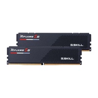  8670548