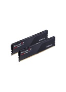 G.Skill | Ripjaws S5 | 32 Kit (16GBx2) GB | DDR5 | 6000 MHz | PC/server | Registered No | ECC No Hover