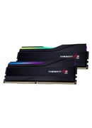  G.Skill | Trident Z5 RGB | 64 Kit (32GBx2) GB | DDR5 | 6000 MHz | PC/server | Registered No | ECC No Hover