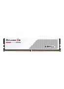  G.Skill Ripjaws S5 | 32 (2x16GB) GB | DDR5 | 6000 MHz | PC/server | Registered No | ECC No