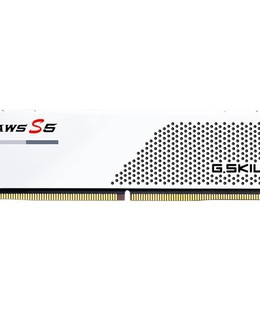  G.Skill Ripjaws S5 | 32 (2x16GB) GB | DDR5 | 6000 MHz | PC/server | Registered No | ECC No  Hover