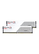  G.Skill Ripjaws S5 | 32 (2x16GB) GB | DDR5 | 6000 MHz | PC/server | Registered No | ECC No Hover