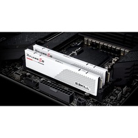  8630158