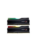  G.Skill | Trident Z5 Neo RGB | 32 Kit (16GBx2) GB | DDR5 | 6000 MHz | PC/server | Registered No | ECC No Hover