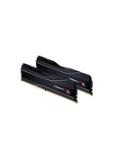  G.Skill | 32 GB | DDR5 | 6000 MHz | PC/server | Registered No | ECC No