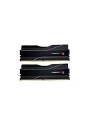  G.Skill | 32 GB | DDR5 | 6000 MHz | PC/server | Registered No | ECC No Hover