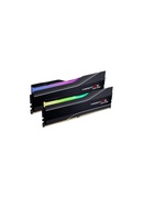  G.Skill | Trident Z5 Neo RGB | 32 GB | DDR5 | 6000 MHz | PC/server | Registered No | ECC No