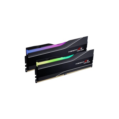  G.Skill | 32 GB | DDR5 | 6000 MHz | PC/server | Registered No | ECC No