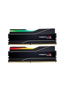  G.Skill | Trident Z5 Neo RGB | 32 GB | DDR5 | 6000 MHz | PC/server | Registered No | ECC No