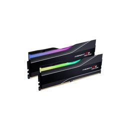  G.Skill | 32 GB | DDR5 | 5600 MHz | PC/server | Registered No | ECC No