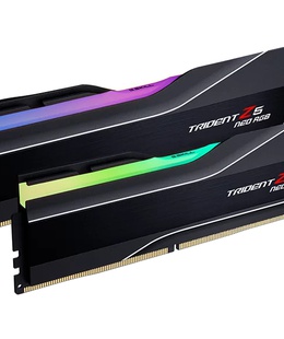  G.Skill | 32 GB | DDR5 | 5600 MHz | PC/server | Registered No | ECC No  Hover