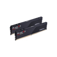  8721001