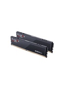  G.Skill | Flare X5 | 32 GB | DDR5 | 5600 MHz | PC/server | Registered No | ECC No Hover