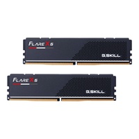  8721004