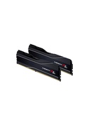  G.Skill | Trident Z5 Neo | 64 Kit (32GBx2) GB | DDR5 | 6000 MHz | PC/server | Registered No | ECC No Hover
