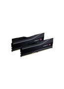  G.Skill | Trident Z5 Neo | 64 Kit (32GBx2) GB | DDR5 | 6000 MHz | PC/server | Registered No | ECC No