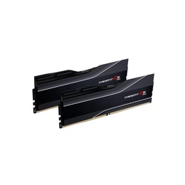  G.Skill | Trident Z5 Neo | 64 Kit (32GBx2) GB | DDR5 | 6000 MHz | PC/server | Registered No | ECC No