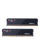G.Skill RAM | Flare X5 | 64 GB | DDR5 | 6000 MHz | PC/server | Registered No | ECC No