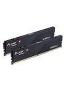  G.Skill | Flare | 48GB (24GBx2) GB | DDR5 | 6000 MHz | PC/server | Registered No | ECC No