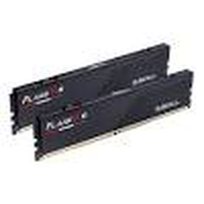  G.Skill | Flare | 48GB (24GBx2) GB | DDR5 | 6000 MHz | PC/server | Registered No | ECC No