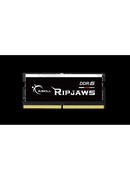  G.Skill Ripjaws | 16 GB | DDR5 | 5600 MHz | PC/server | Registered No | ECC No