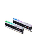  G.Skill Trident Z5 Neo RGB | 32 (2x16GB) GB | DDR5 | 6400 MHz | PC/server | Registered No | ECC No Hover