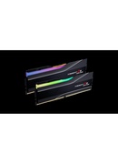G.Skill Trident Z5 Neo RGB | 32 Kit (16GBx2) GB | DDR5 | 6400 MHz | PC/server | Registered No | ECC No