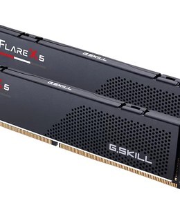 G.Skill Flare X5 | 32 GB | DDR5 | 6000 MHz | PC/server | Registered No | ECC No  Hover
