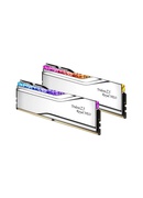 G.Skill Trident Z5 Royal Neo | 32 GB | DDR5 | 6000 MHz | PC/server | Registered No | ECC No