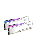 G.Skill Trident Z5 Royal Neo | 32 GB | DDR5 | 6000 MHz | PC/server | Registered No | ECC No Hover