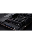 G.Skill Flare X5 | 32 GB | DDR5 | 6400 MHz | PC/server | Registered No | ECC No Hover