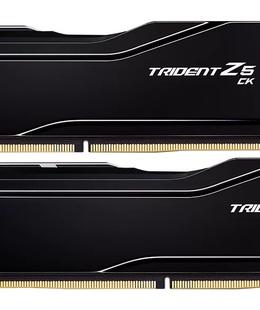  G.Skill 48 GB | DDR5 | 6400 MHz | PC/server | Registered No | ECC No  Hover