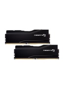  G.Skill 48 GB | DDR5 | 6400 MHz | PC/server | Registered No | ECC No