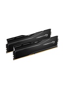  G.Skill 48 GB | DDR5 | 6400 MHz | PC/server | Registered No | ECC No Hover