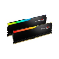  8720069