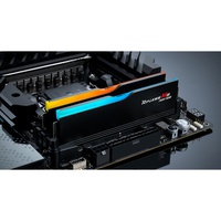  8720071