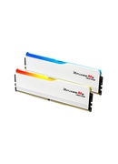  G.Skill Ripjaws M5 Neo RGB | 32 GB | DDR5 | 6000 MHz | PC/server | Registered No | ECC No