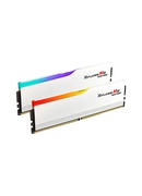  G.Skill Ripjaws M5 Neo RGB | 32 GB | DDR5 | 6000 MHz | PC/server | Registered No | ECC No Hover