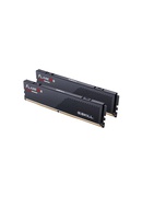 G.Skill Flare X5 | 32 GB | DDR5 | 6400 MHz | PC/server | Registered No | ECC No Hover