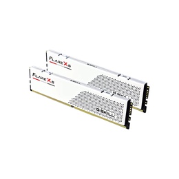 G.Skill Flare X5 | 32 GB | DDR5 | 6400 MHz | PC/server | Registered No | ECC No