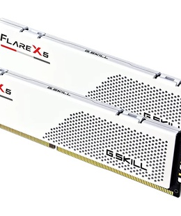 G.Skill Flare X5 | 32 GB | DDR5 | 6400 MHz | PC/server | Registered No | ECC No  Hover
