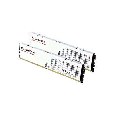 G.Skill Flare X5 | 32 GB | DDR5 | 6400 MHz | PC/server | Registered No | ECC No
